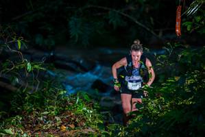 BIB: 
                            <button type="button" onclick="openModal(19306096)" class="btn btn-primary btn-sm float-right btn-popup" data-toggle="modal" data-target=".modal-high-quality">
                        <i class="fas fa-shopping-cart"></i> Add to Cart
                    </button>
                                            <button type="button" onclick="isThisMe(19306096, true)" class="btn btn-success btn-sm float-right btn-popup btn-isme hidden" data-toggle="tooltip" data-placement="bottom" title="นี่คือรูปของคุณใช่ไหม คลิกที่นี่เพื่อเอาเข้าอัลบั้ม">
                        <i class="fas fa-plus"></i> Add to album
                    </button>
                    <button type="button" onclick="isThisMe(19306096, false)" class="btn btn-warning btn-sm float-right btn-popup btn-isnotme hidden">
                        <i class="fas fa-ban"></i> Remove from album
                    </button>